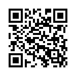 EEE-FPA221XAP QRCode