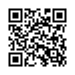 EEE-FPA330UAR QRCode