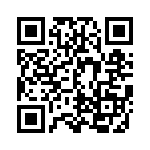 EEE-FPE101XAP QRCode