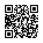 EEE-FT0J152AP QRCode