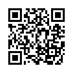 EEE-FT1A152GP QRCode