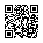 EEE-FT1A221AP QRCode