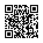 EEE-FT1C102AP QRCode