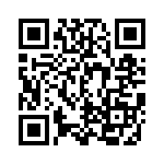 EEE-FT1C102GP QRCode