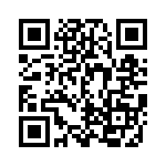 EEE-FT1C221AP QRCode