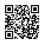 EEE-FT1E471GP QRCode