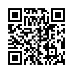 EEE-FT1H100AR QRCode