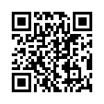 EEE-FT1H221AP QRCode