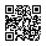 EEE-FT1V330AR QRCode