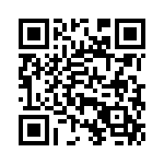 EEE-FTJ471XAP QRCode