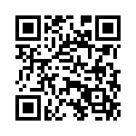 EEE-HA0J102AP QRCode