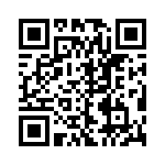 EEE-HA1A102P QRCode