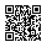 EEE-HA1A330R QRCode