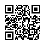 EEE-HA1E331P QRCode