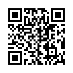 EEE-HA1E470AP QRCode