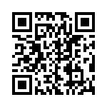 EEE-HA1H100P QRCode