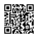 EEE-HA1H101AP QRCode