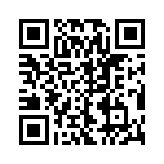 EEE-HA1H101UP QRCode