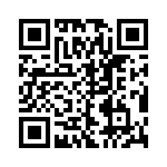 EEE-HA1H1R0AR QRCode