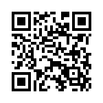 EEE-HA1H220AP QRCode