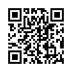 EEE-HA1HR22AR QRCode