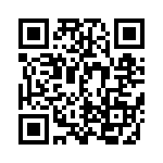 EEE-HA1J100P QRCode