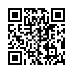 EEE-HA1J220UP QRCode