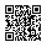 EEE-HA1J470P QRCode