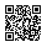 EEE-HA1V100AR QRCode