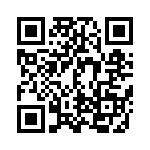 EEE-HA1V220P QRCode