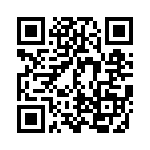 EEE-HA1V221AP QRCode