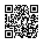 EEE-HA1V221P QRCode