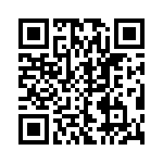 EEE-HA1V330P QRCode