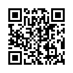 EEE-HA1V4R7AR QRCode