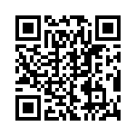 EEE-HAE220WAR QRCode