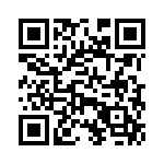 EEE-HAE330WAR QRCode