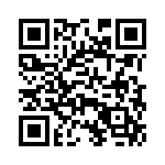 EEE-HAH330UAP QRCode