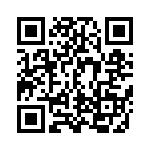 EEE-HB0G221P QRCode