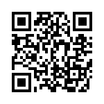 EEE-HB1C220R QRCode