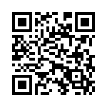 EEE-HB1E220AP QRCode