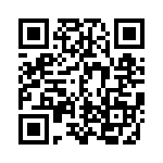 EEE-HB1E470AP QRCode