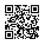 EEE-HB1E6R8R QRCode