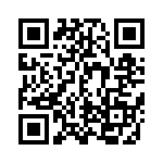 EEE-HB1HR22R QRCode