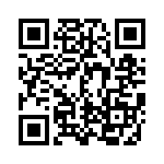 EEE-HB1V330AP QRCode