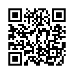 EEE-HB1V4R7AR QRCode