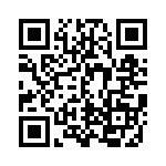 EEE-HBA101UAP QRCode