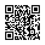 EEE-HBA471UAP QRCode