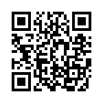 EEE-HBC101UAP QRCode