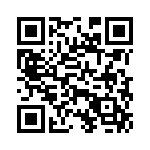 EEE-HBC221UAP QRCode