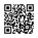 EEE-HBH220UAP QRCode